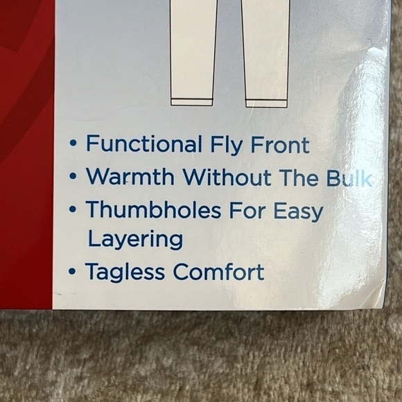 Brand New Star Wars Chill Chasers by CuddlDuds Boy Long Sleeve Top & Pants Set - Picture 4 of 13